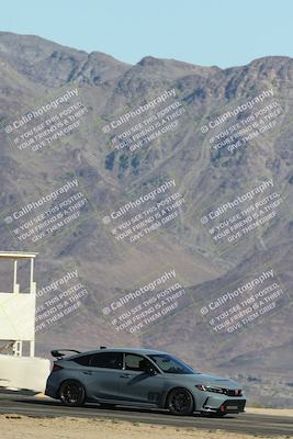 media/Oct-24-2025-Doghouse Garage (Fri) [[783d2ff07a]]/2-Inter-High/Session 2 (Turn 10)/